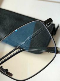Picture of Chrome Hearts Optical Glasses _SKUfw40166654fw